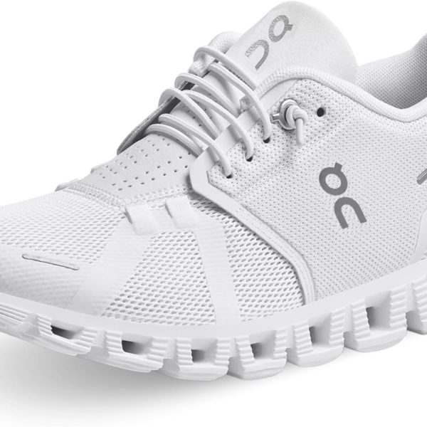 On Running Cloud 5 womens