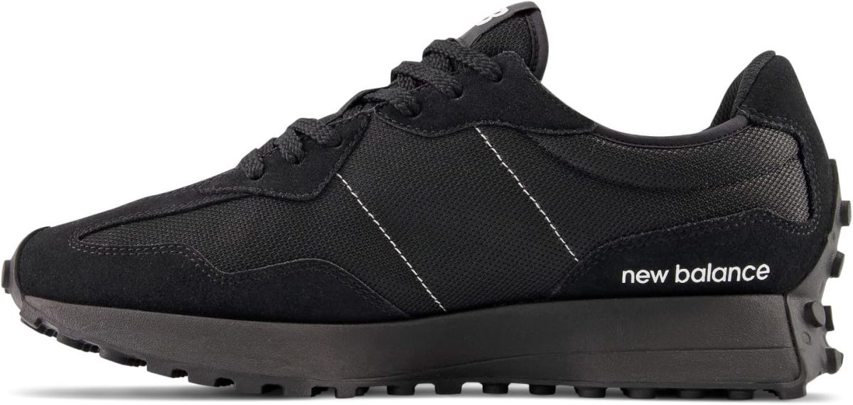 ⁦New Balance 574 Optiks Pack Baby Boys Sneaker⁩ - الصورة ⁦4⁩