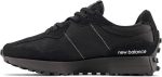 ⁦New Balance 574 Optiks Pack Baby Boys Sneaker⁩ - الصورة ⁦4⁩