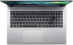 ⁦Acer Aspire Go 15 AI Ready Laptop, 15.6" FHD (1920 x 1080) IPS Display, AMD Ryzen 7 5825U, AMD Radeon Graphics, 16GB DDR4, 512GB PCIe Gen4 SSD, Wi-Fi 6, Windows 11 Home, AG15-42P-R3NB⁩ - الصورة ⁦5⁩
