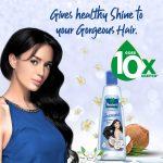 ⁦Parachute Coconut Oil for Hair Princess Jasmine Flora Show Pack 2 Bead⁩ - الصورة ⁦5⁩