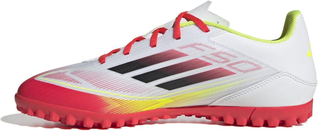 adidas F50 Club Turf unisex-adult Sneaker