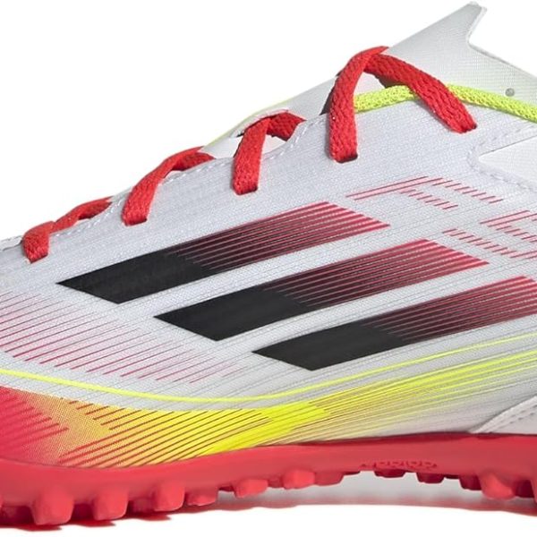 adidas F50 Club Turf unisex-adult Sneaker