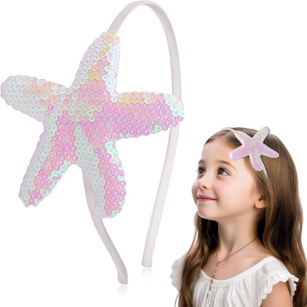Hair band for Girls