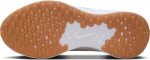 ⁦Nike REVOLUTION 7 womens LACED SHOES⁩ - الصورة ⁦4⁩