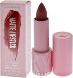 ⁦Kylie Cosmetics Matte Lipstick - 808 Kylie For Women 0.12 oz Lipstick⁩ - الصورة ⁦4⁩