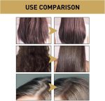 ⁦GIONAR Sakura Japanese Shampoo, Sakura Hair Growth Shampoo, Sakura Shampoo and Conditioner Japanese, Sakura Hair Growth Japan's No. 1 Shampoo, Japan Evening Sakura Amino Acid Shampoo (1set)⁩ - الصورة ⁦2⁩