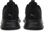 ⁦Puma Anzarun Lite, Sneakers⁩ - الصورة ⁦4⁩