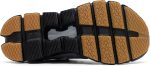 ⁦On Cloud X4 womens Sneaker⁩ - الصورة ⁦4⁩