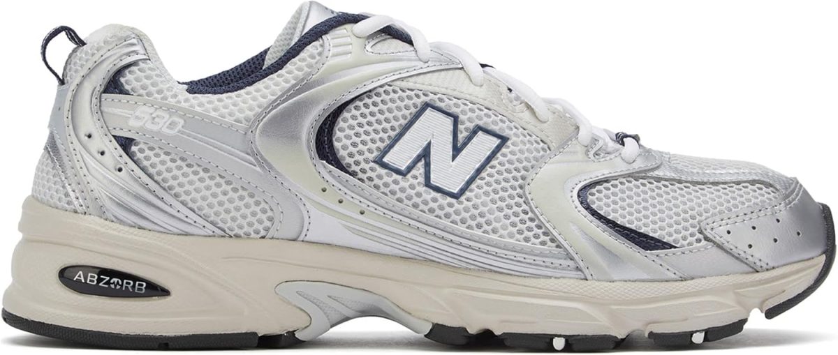 New Balance 530 Unisex Adult Sneaker