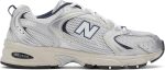 New Balance 530 Unisex Adult Sneaker