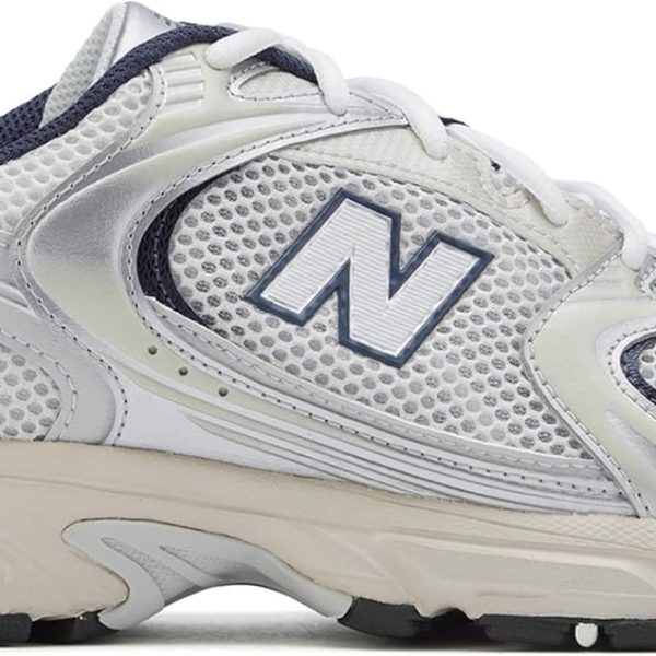New Balance 530 Unisex Adult Sneaker