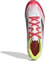 ⁦adidas F50 Club Turf unisex-adult Sneaker⁩ - الصورة ⁦7⁩