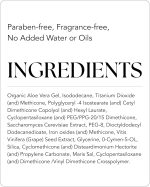 ⁦Oxygenetix Oxygenating Foundation - 15ml - Ivory⁩ - الصورة ⁦9⁩