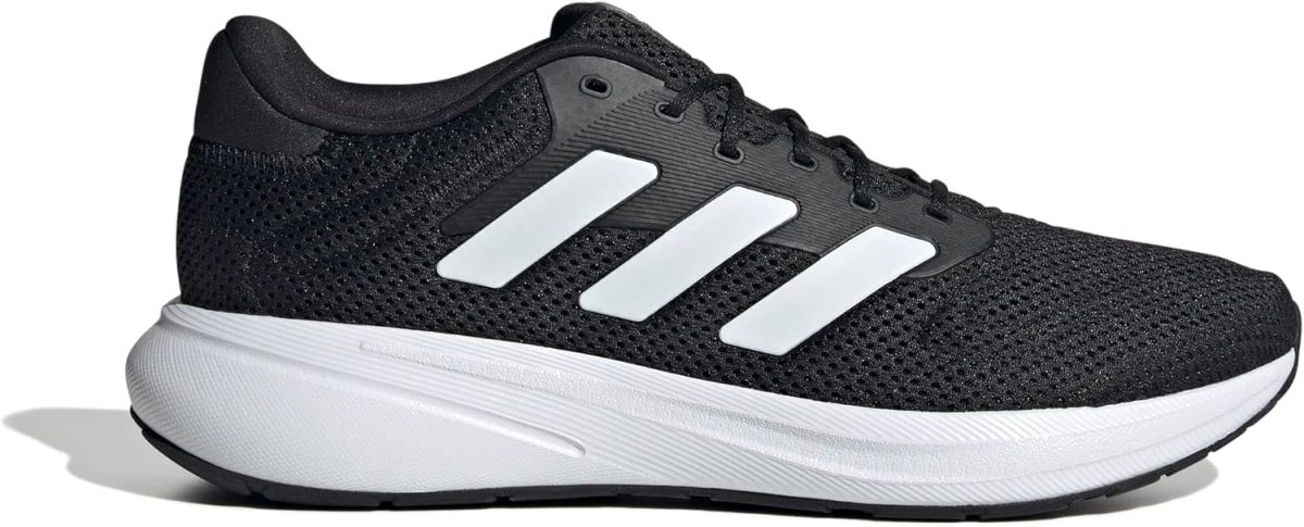 ⁦adidas Response Runner unisex-adult Shoes⁩ - الصورة ⁦2⁩