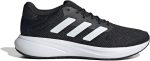 ⁦adidas Response Runner unisex-adult Shoes⁩ - الصورة ⁦2⁩