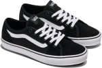⁦Vans Filmore mens SHOES⁩ - الصورة ⁦6⁩