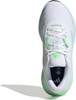 ⁦adidas Women's Galaxy 7 W Running Shoes⁩ - الصورة ⁦7⁩