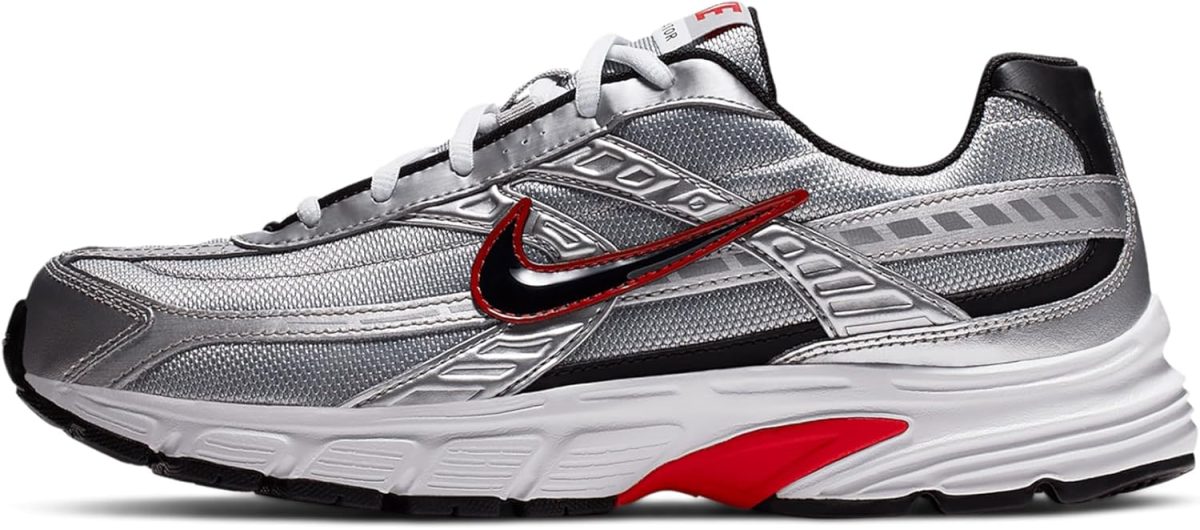 NIKE Initiator, Women's Running Shoes