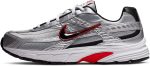NIKE Initiator, Women's Running Shoes