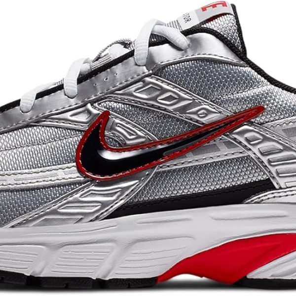 NIKE Initiator, Women's Running Shoes