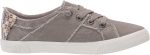 ⁦Blowfish Malibu Women's Fruit Sneaker⁩ - الصورة ⁦6⁩