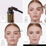 ⁦انستازيا ماسكارا جل حواجب دارك براون⁩ - الصورة ⁦5⁩