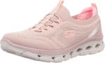 ⁦SKECHERS GLIDE-STEP⁩ - الصورة ⁦6⁩