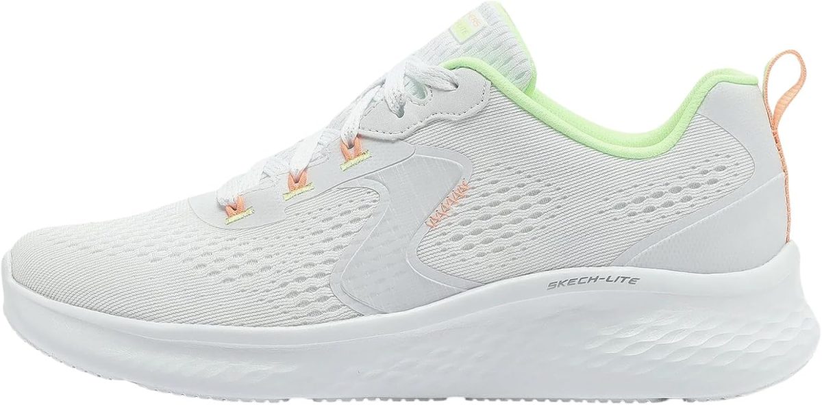 Skechers SKECH-LITE PRO womens Shoes