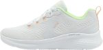 Skechers SKECH-LITE PRO womens Shoes