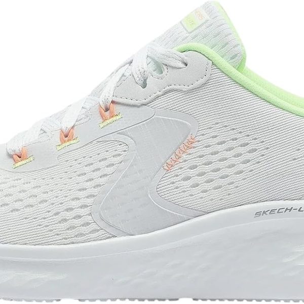 Skechers SKECH-LITE PRO womens Shoes