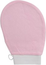 SCIENISH Korean Peel Off Gloves - Pink