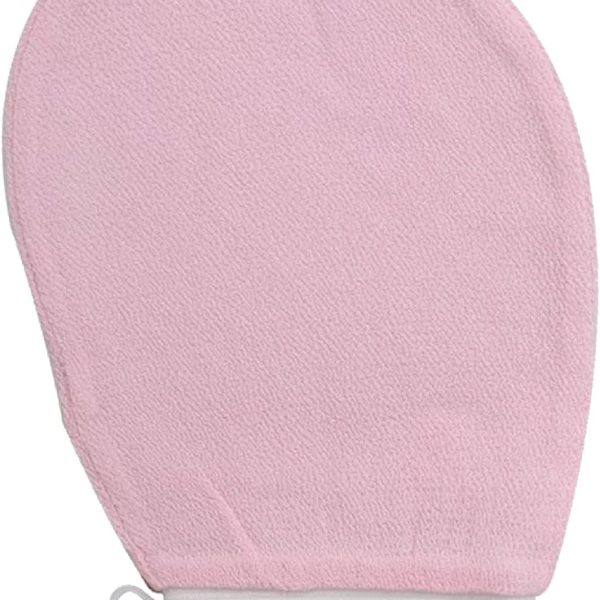 SCIENISH Korean Peel Off Gloves - Pink