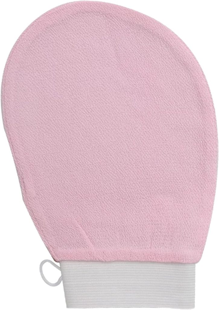 SCIENISH Korean Peel Off Gloves - Pink