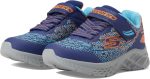 Skechers MICROSPEC 2.0 unisex-child Sneaker