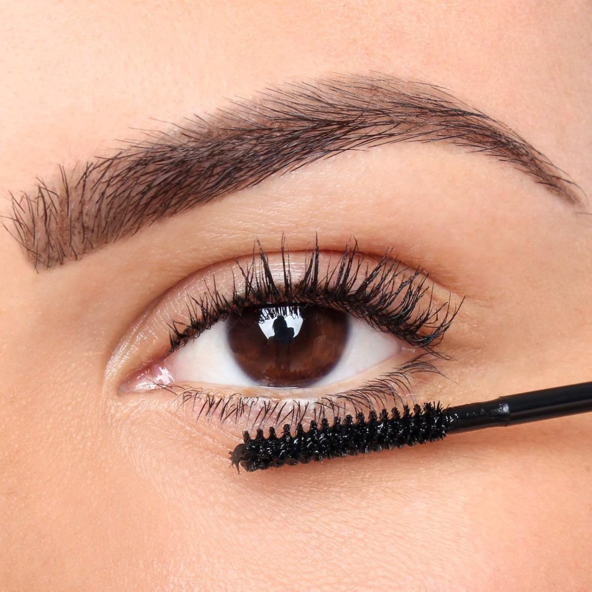 ⁦Pixi - Lower Lash Mascara Black Detail (0051)⁩ - الصورة ⁦2⁩