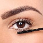 ⁦Pixi - Lower Lash Mascara Black Detail (0051)⁩ - الصورة ⁦2⁩