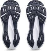 ⁦ASICS PATRIOT 14 womens Performance Running Shoes⁩ - الصورة ⁦7⁩
