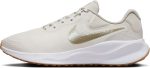 Nike REVOLUTION 7 womens LACED SHOES