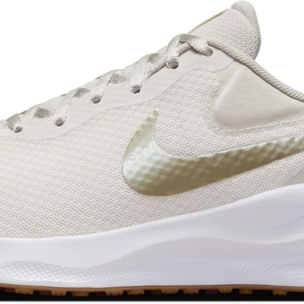 Nike REVOLUTION 7 womens LACED SHOES