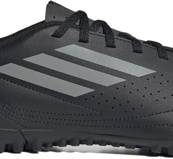 adidas Deportivo Iii Turf unisex-adult Shoes