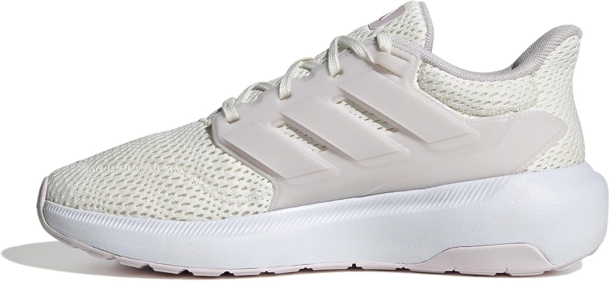 adidas Ultimashow 2.0 womens Sneaker