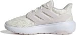 adidas Ultimashow 2.0 womens Sneaker
