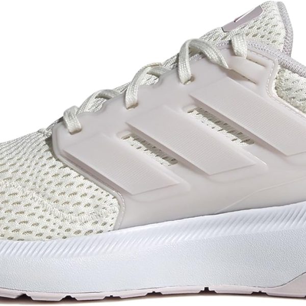 adidas Ultimashow 2.0 womens Sneaker
