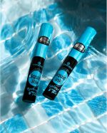 ⁦essence Liquid Ink Eyeliner Waterproof 01-3er Pack⁩ - الصورة ⁦2⁩