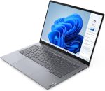 ⁦Lenovo TS/TB/14 G7/Ultra5/2x16GB/1TB/W11P⁩ - الصورة ⁦3⁩