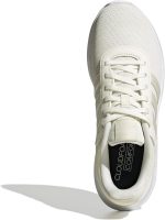 ⁦adidas Lite Racer 4.0 womens Sneaker⁩ - الصورة ⁦7⁩
