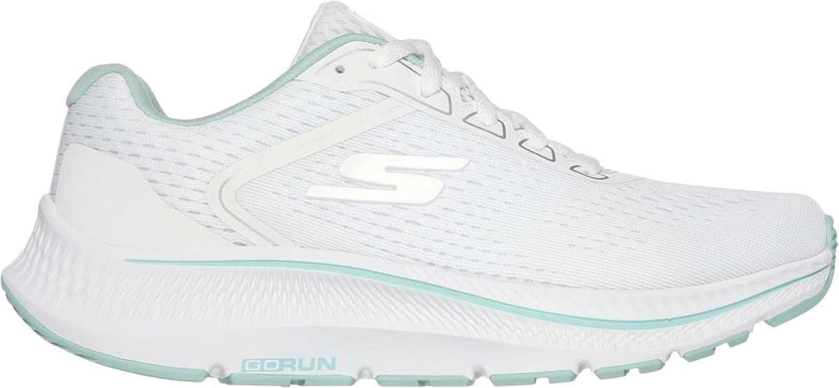 ⁦Skechers GO RUN CONSISTENT 2.0 womens Shoes⁩ - الصورة ⁦4⁩