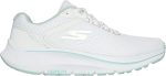 ⁦Skechers GO RUN CONSISTENT 2.0 womens Shoes⁩ - الصورة ⁦4⁩
