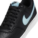 ⁦Nike COURT VISION LO NN mens LACED SHOES⁩ - الصورة ⁦6⁩